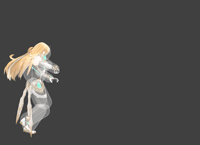 MythraFTiltSSBU.gif