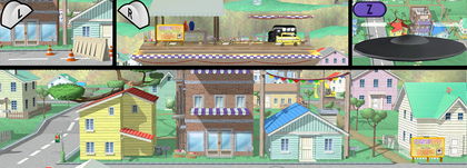 OnettP+.png