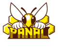 Panal House.png
