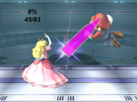 PeachSSBBFThrow(throw).png