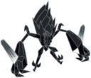 Spirits in Black - SmashWiki, the Super Smash Bros. wiki