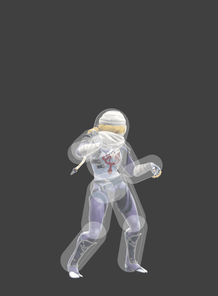 File:SheikUSmashSSBU.gif