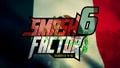 Smash Factor 6 logo.jpg