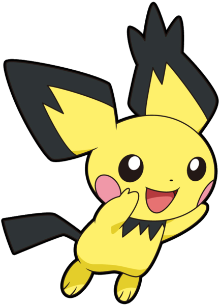 File:Spiky-eared Pichu.png