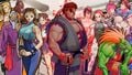 Street Fighter 35th Anniversary.jpg