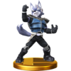 WolfTrophyWiiU.png