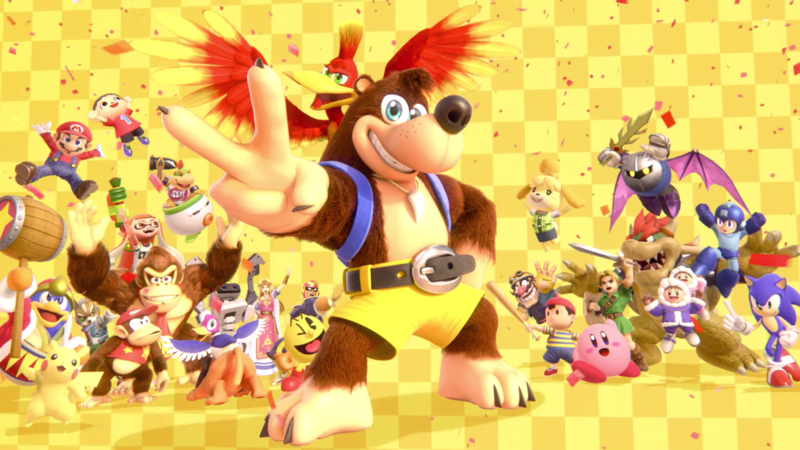 File:Banjo Trailer.png