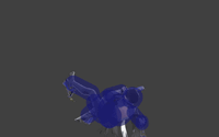 BayonettaGetupAttackFrontSSBU.gif