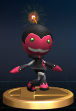 150px-Bombed_-_Brawl_Trophy.png