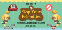 Bourbon State Gaming- Stop Your Friendlies.png