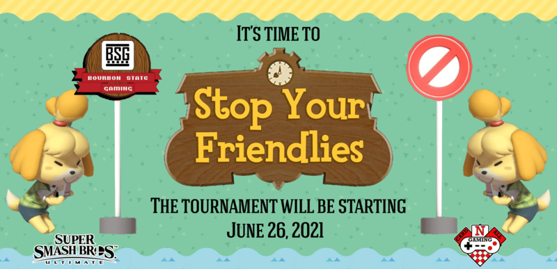 File:Bourbon State Gaming- Stop Your Friendlies.png