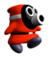 Brawl Sticker Snifit (Mario Party 3).png