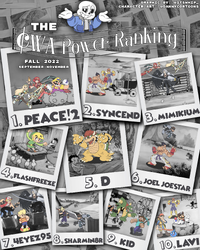 CWA-PR-Graphic-Fall-2022.png