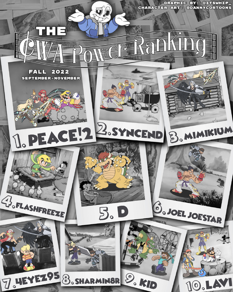 File:CWA-PR-Graphic-Fall-2022.png