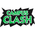 Campus Clash Icon.png