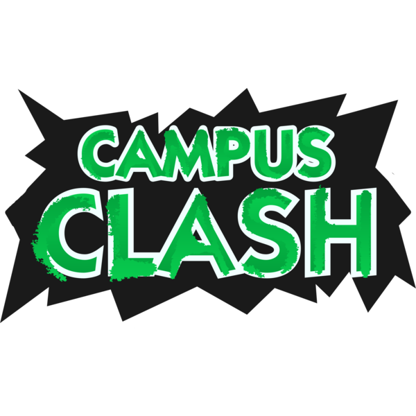 File:Campus Clash Icon.png