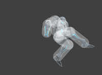 DarkSamusBAirSSBU.gif