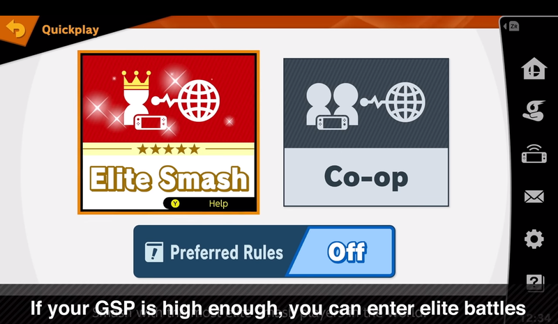 File:Elite Smash.png