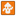 Equipment Icon Lloid.png