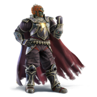 Ganondorf SSB4.png