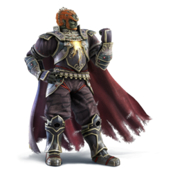 Ganondorf SSB4.png