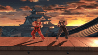 Ken Nata Otoshi Geri SSBU.gif