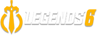 LEGENDS 6.png