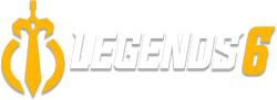 LEGENDS 6.png