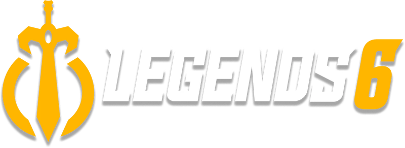 File:LEGENDS 6.png