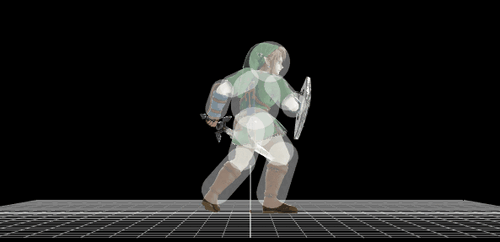 LinkDSmashSSB4.gif