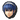 Marth (SSB4)