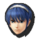 Marth (SSB4)