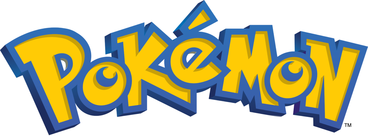 Discuss Everything About Pokémon Wiki