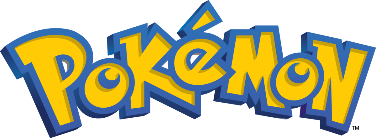 Champion, Pokemon Tower Defense Wiki