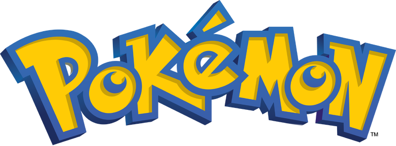 Discuss Everything About Pokémon Wiki