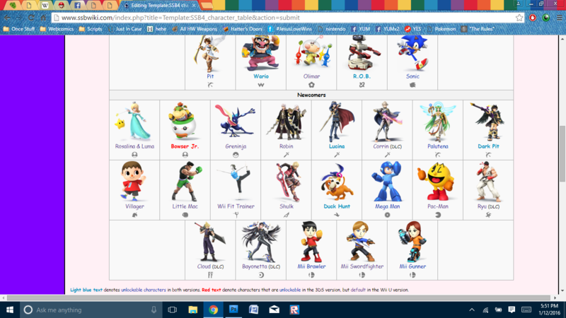 File:Red and Blue Unlockables.png