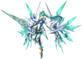 List of spirits (Xenoblade Chronicles series) - Smash…