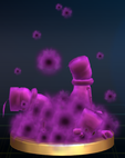 113px-Shadow_Bugs_-_Brawl_Trophy.png