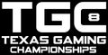 TGC 8 Logo.jpg