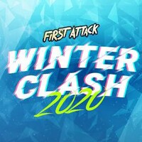 Winter Clash 2020.jpg