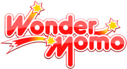 Wonder Momo logo.png