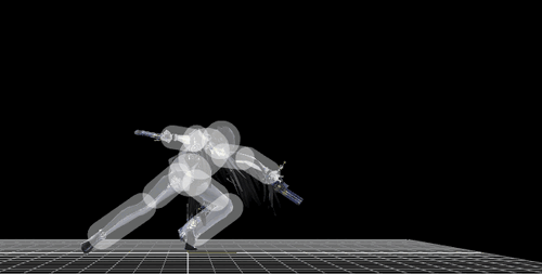 BayonettaRapidJabFinisherSSB4.gif