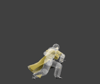 BylethUTiltSSBU.gif