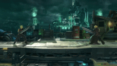 Category:Cloud (SSBU) SmashWiki the Super Smash Bros wiki