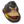 Donkey Kong (SSB4)