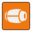 Equipment Icon Arm Cannon.png