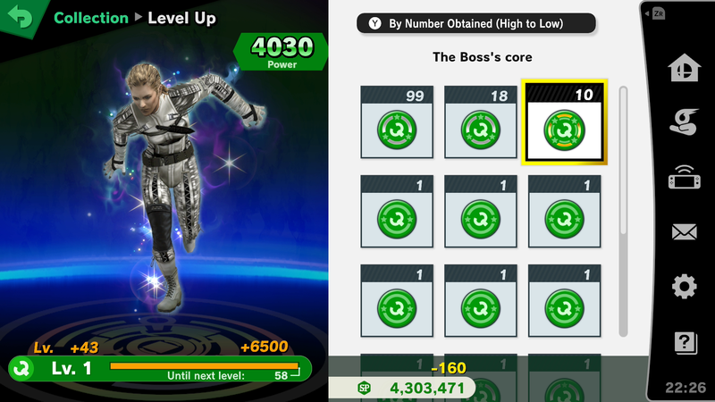 File:Level with Cores 2 SSBU.png