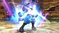 Lucario Smash.4 Reveal.jpg