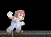 MarioJab2SSB4.gif