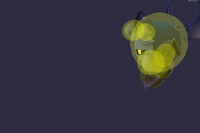 MetaKnightDimensionalCapeForwardSSBB.gif
